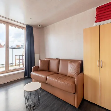 Cozy Near The *