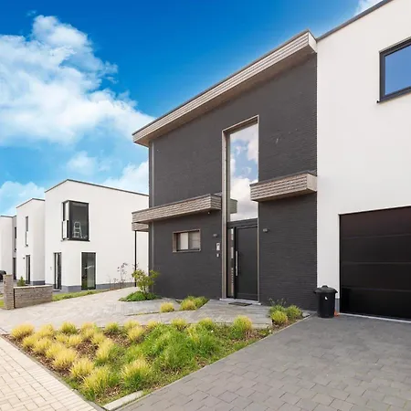 Beachside Eco Retreat *