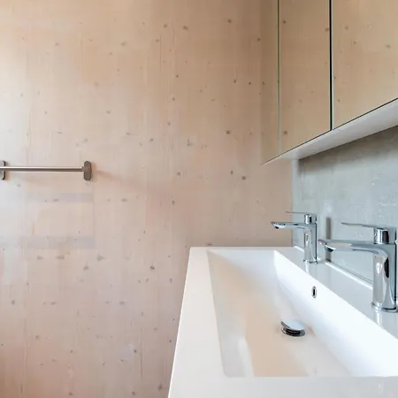 Beachside Eco Retreat