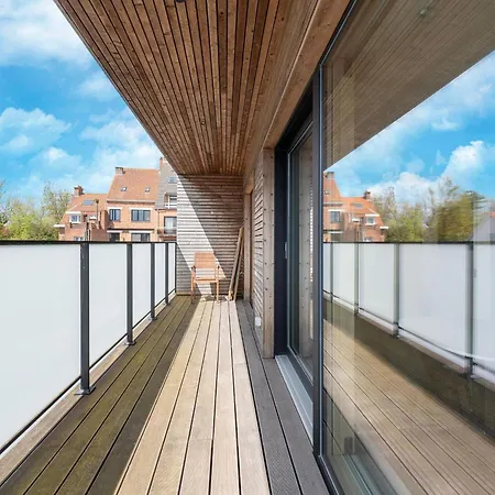 Beachside Eco Retreat *